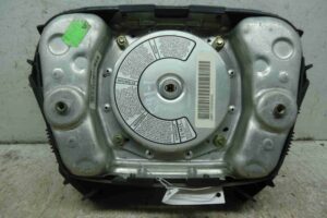 Изображение товара 92411 - 00092411 podushka bezopasnosti voditelya Ford Edge