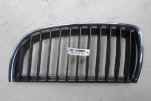 Изображение товара 92416 - 00092416 reshetka radiatora 