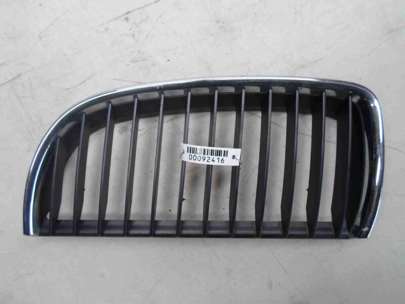 Изображение товара 92416 - 00092416 reshetka radiatora