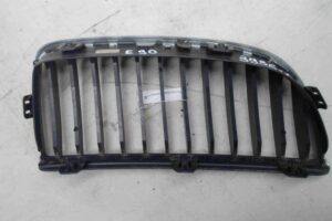 Изображение товара 92416 - 00092416 reshetka radiatora 1