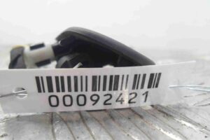 Изображение товара 92421 - 00092421 forsunka omyvatelya far