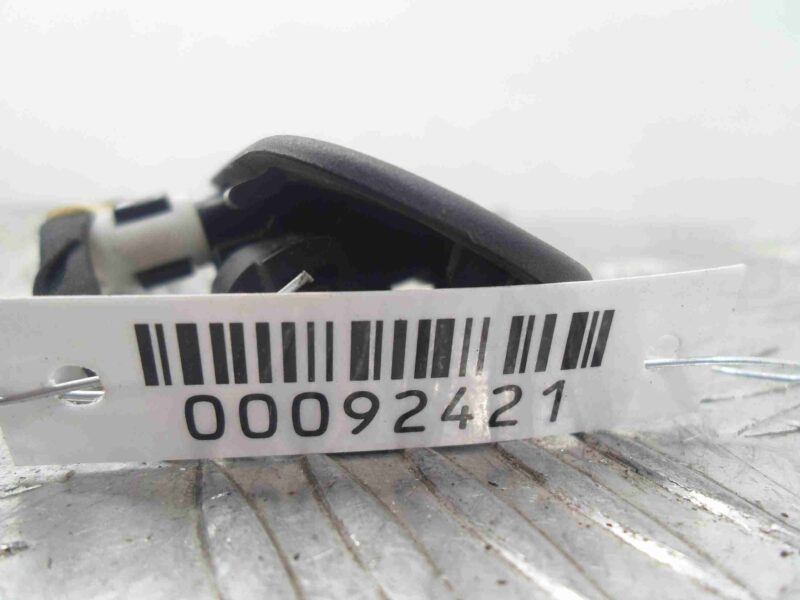 Изображение товара 92421 - 00092421 forsunka omyvatelya far