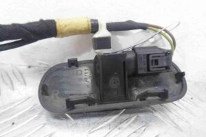 Изображение товара 92421 - 00092421 forsunka omyvatelya far 1