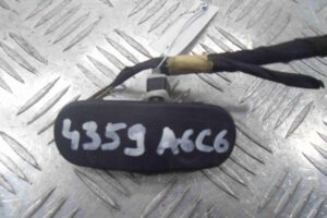 Изображение товара 92421 - 00092421 forsunka omyvatelya far 2