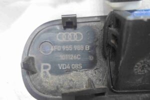 Изображение товара 92421 - 00092421 forsunka omyvatelya far 3