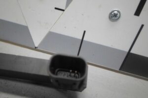 Изображение товара 92436 - 00092436 antenna besklyuchevogo dostupa Chevrolet Aveo 1