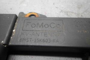 Изображение товара 92436 - 00092436 antenna besklyuchevogo dostupa Chevrolet Aveo 2