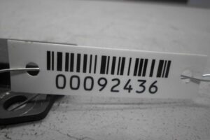 Изображение товара 92436 - 00092436 antenna besklyuchevogo dostupa Chevrolet Aveo 3