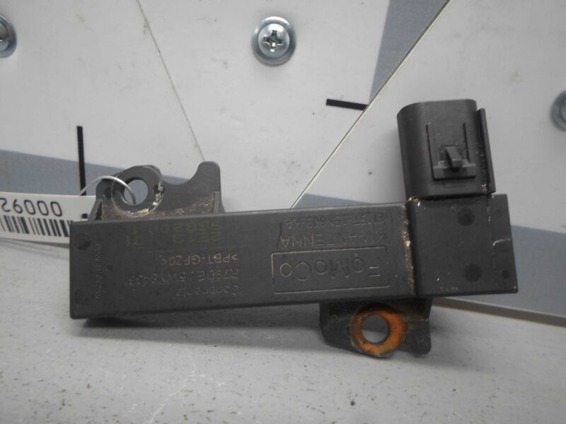 Изображение товара 92436 - 00092436 antenna besklyuchevogo dostupa Chevrolet Aveo