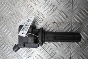 Изображение товара 92437 - 00092437 katushka zazhiganiya 