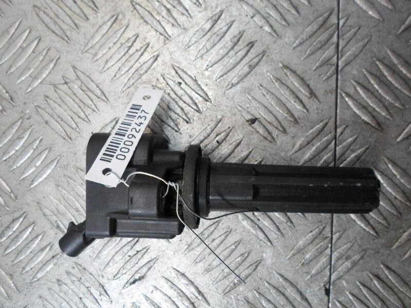 Изображение товара 92437 - 00092437 katushka zazhiganiya