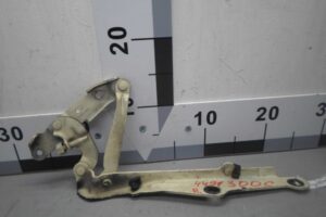 Изображение товара 92443 - 00092443 petlya kapota pravaya 