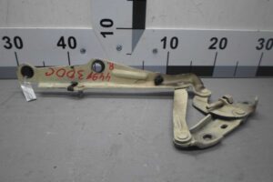 Изображение товара 92443 - 00092443 petlya kapota pravaya 1