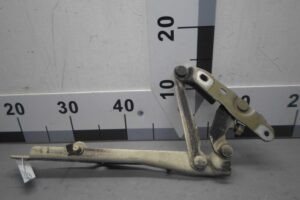 Изображение товара 92443 - 00092443 petlya kapota pravaya 3