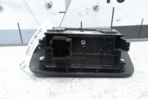 Изображение товара 92444 - 00092444 knopka salona Volkswagen Golf 2