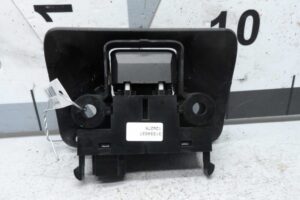 Изображение товара 92444 - 00092444 knopka salona Volkswagen Golf 3