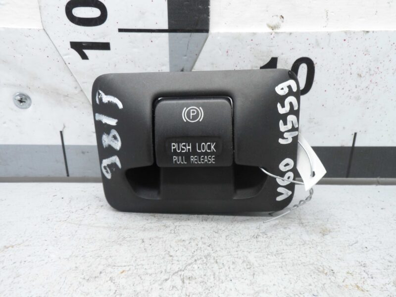 Изображение товара 92444 - 00092444 knopka salona Volkswagen Golf