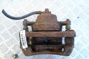 Изображение товара 92447 - 00092447 support perednij levyj Volkswagen Amarok 2