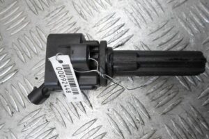 Изображение товара 92448 - 00092448 katushka zazhiganiya 