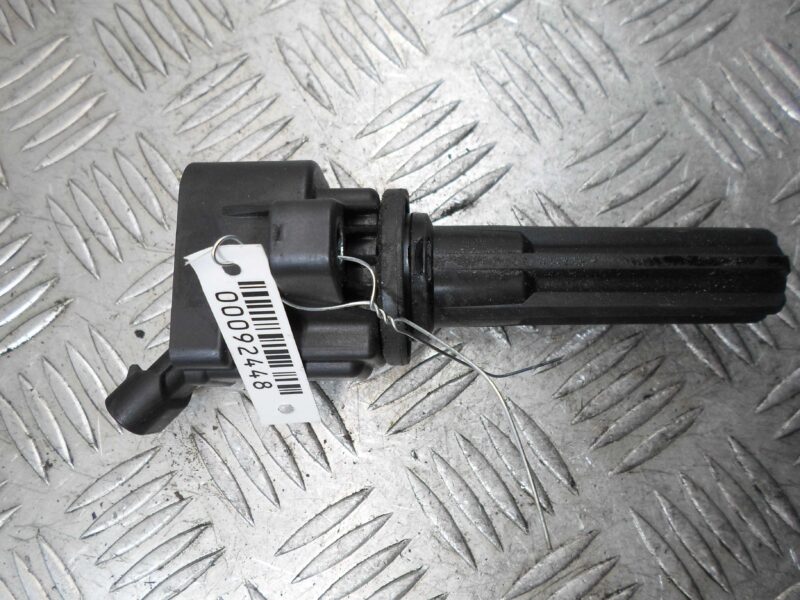 Изображение товара 92448 - 00092448 katushka zazhiganiya