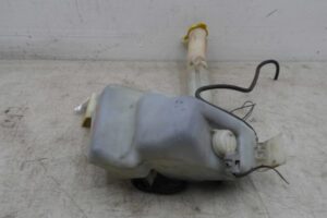 Изображение товара 92450 - 00092450 bachok omyvatelya 1