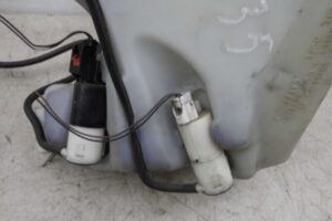 Изображение товара 92450 - 00092450 bachok omyvatelya 2