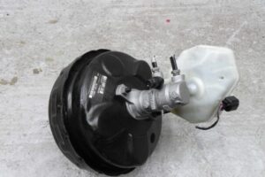 Изображение товара 92455 - 00092455 vakuum tormoznoj Volkswagen Golf 1