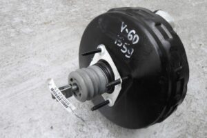 Изображение товара 92455 - 00092455 vakuum tormoznoj Volkswagen Golf 2