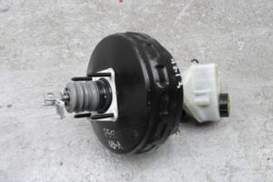 Изображение товара 92455 - 00092455 vakuum tormoznoj Volkswagen Golf