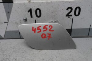 Изображение товара 92461 - 00092461 kryshka omyvatelya far 