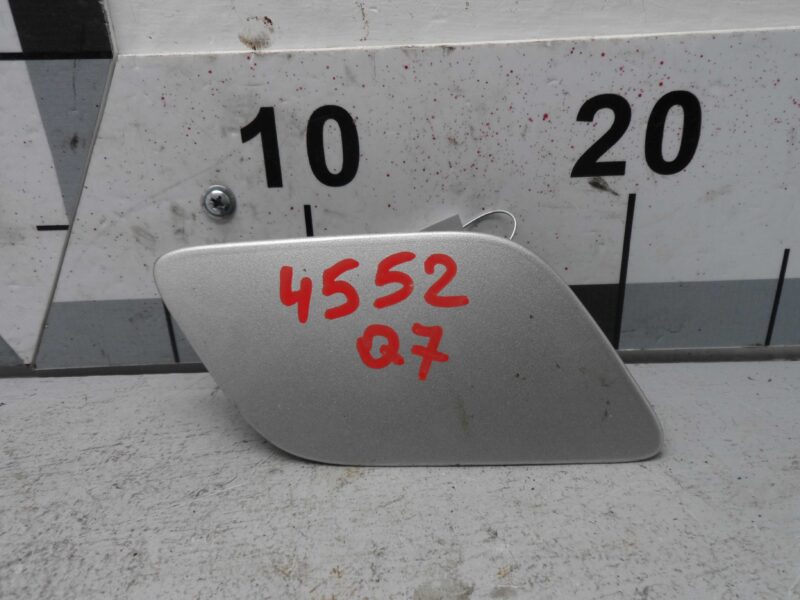 Изображение товара 92461 - 00092461 kryshka omyvatelya far