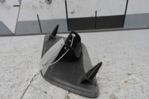 Изображение товара 92461 - 00092461 kryshka omyvatelya far 2