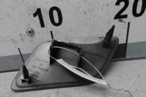 Изображение товара 92461 - 00092461 kryshka omyvatelya far 3