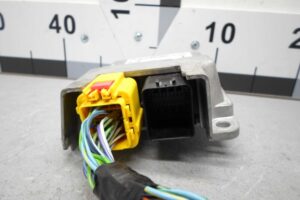 Изображение товара 92467 - 00092467 blok upravleniya 1