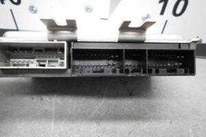 Изображение товара 92470 - 00092470 blok upravleniya podveskoj Audi Q5 2