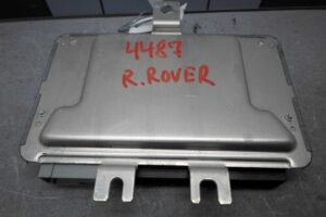 Изображение товара 92470 - 00092470 blok upravleniya podveskoj Audi Q5 3
