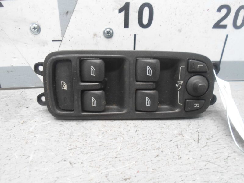 Изображение товара 92476 - 00092476 knopka steklopodemnika