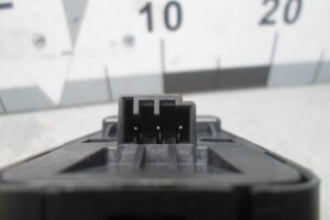 Изображение товара 92476 - 00092476 knopka steklopodemnika 1