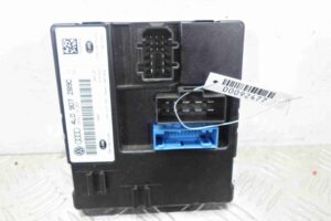 Изображение товара 92477 - 00092477 blok komforta 