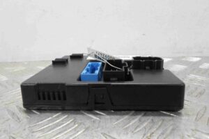 Изображение товара 92477 - 00092477 blok komforta 3