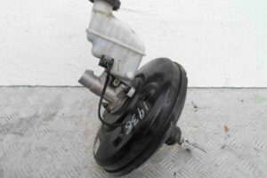 Изображение товара 92478 - 00092478 vakuum tormoznoj 