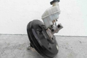 Изображение товара 92478 - 00092478 vakuum tormoznoj 1