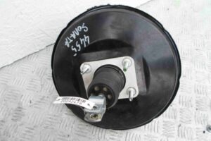 Изображение товара 92478 - 00092478 vakuum tormoznoj 2