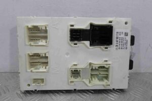 Изображение товара 92479 - 00092479 blok SAM perednij 