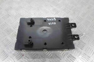 Изображение товара 92479 - 00092479 blok SAM perednij 2