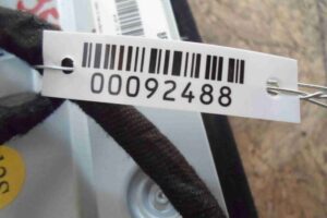 Изображение товара 92488 - 00092488 displej informatsionnyj 4