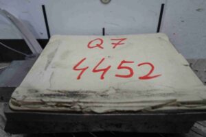 Изображение товара 92491 - 00092491 blok upravleniya assistenta smeny polosy dvizheniya 1