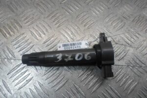 Изображение товара 92496 - 00092496 katushka zazhiganiya