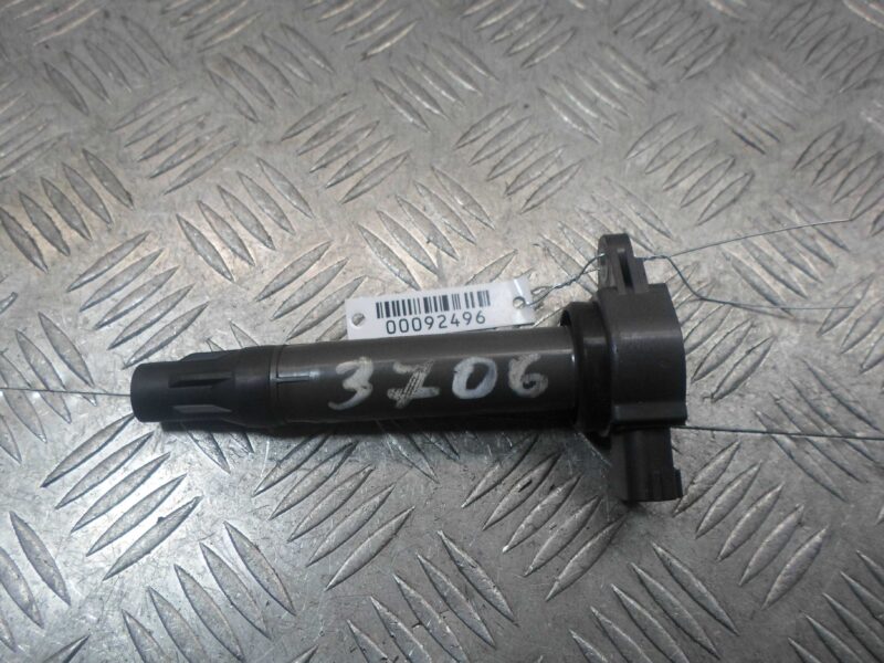 Изображение товара 92496 - 00092496 katushka zazhiganiya