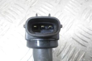 Изображение товара 92496 - 00092496 katushka zazhiganiya 2